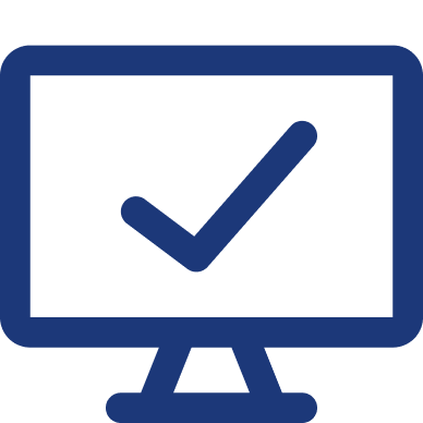 computer-icon
