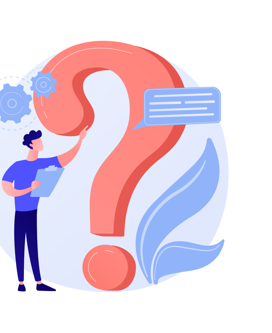 faq-img