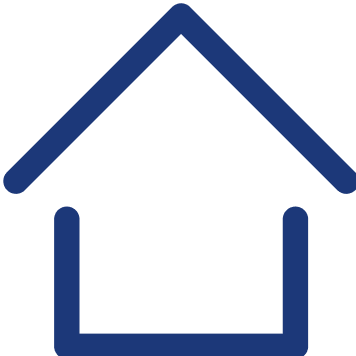 home-icon