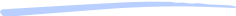 underline