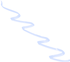 squiggle