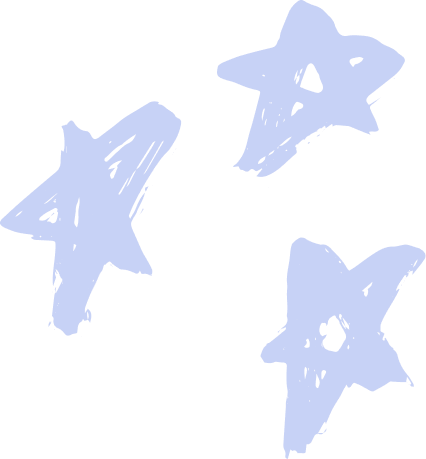 star-img